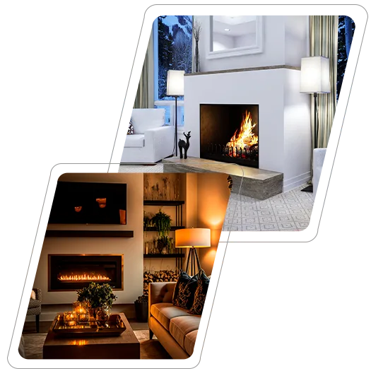 Remove Chimney Odor in Gadsden, AL