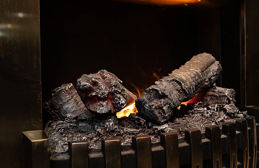 Soot Removal in Gadsden, Alabama
