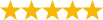 chimney cleaning and construction experts in Gadsden, Alabama