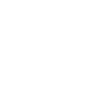 Professional Chimney Flue Installation in Gadsden, Alabama