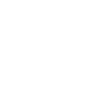 Reliable Chimney Flashing Installation in Gadsden, AL