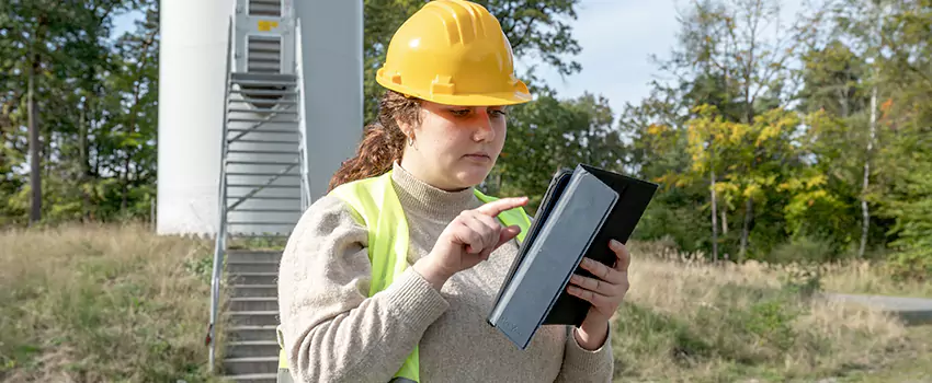 The Dangers Of Chimney Inspection Negligence in Gadsden, AL
