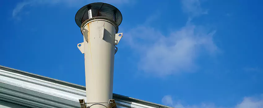 Fireplace Chimney Remodel Services in Gadsden, Alabama