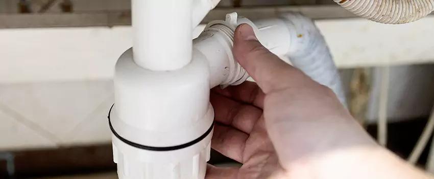 Dryer Duct Cleaning in Gadsden, Alabama