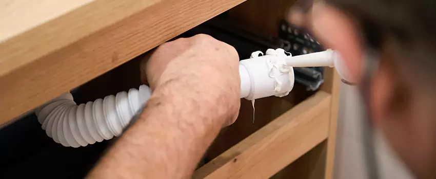 Affordable Dryer Vent Repair Services in Gadsden, AL