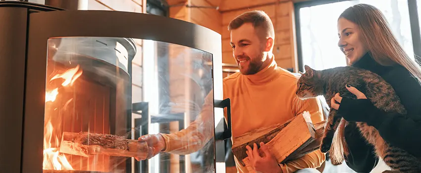 Fireplace Door Installation And Replacement Contractors in Gadsden, AL