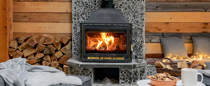 Fireplace Renovation Service in Gadsden, AL