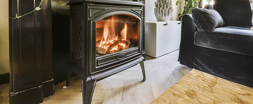 Cost of Hearthstone Stoves Fireplace Services in Gadsden, Alabama