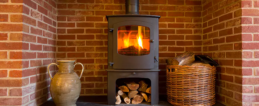 Specifications of Jøtul Fireplace and Inserts in Gadsden, Alabama