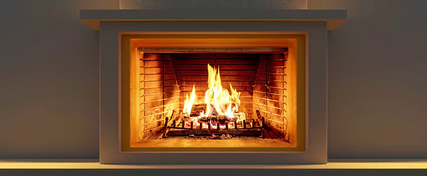 Majestic Campfire Gas Log Set Suppliers in Gadsden, Alabama