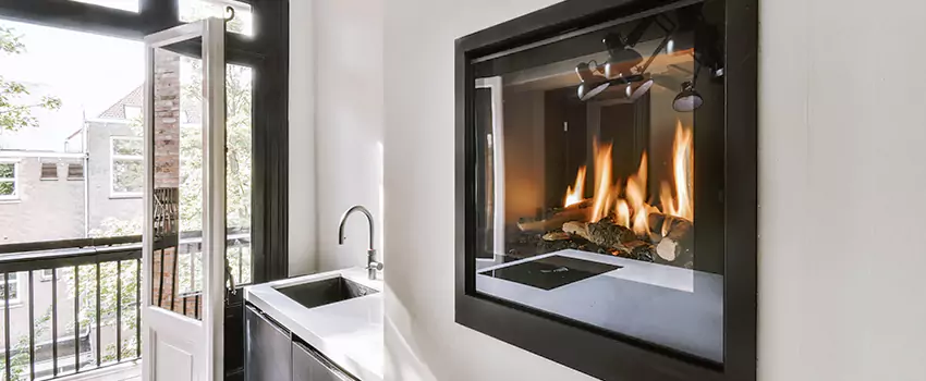 Cost of Monessen Hearth Fireplace Services in Gadsden, AL
