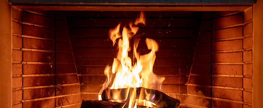Soot Cleanup Services in Gadsden, AL