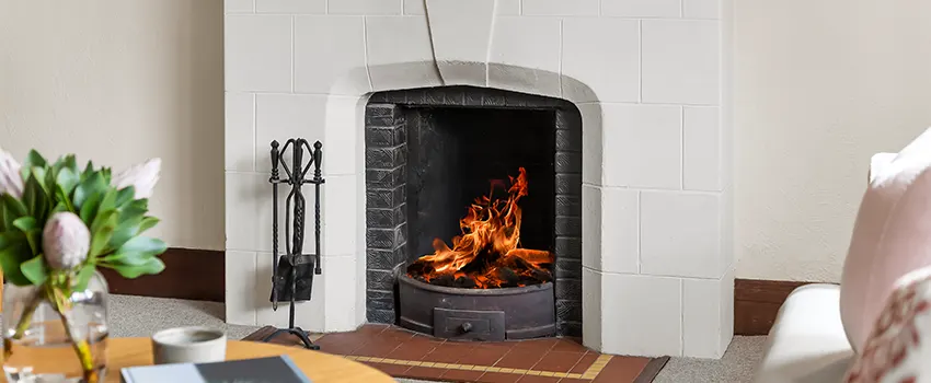 Valor Fireplaces and Stove Repair in Gadsden, AL