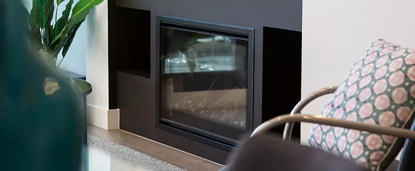 Dimplex Bold Electric Fireplace Fixes in Gadsden, AL