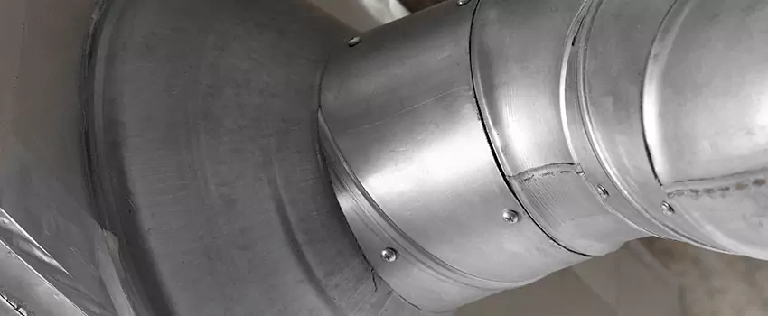 Best Dryer Vent Replacement Company in Gadsden, AL