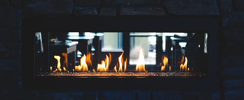Fireplace Ashtray Repair And Replacement Services Near me in Gadsden, Alabama