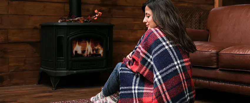 Fireplace Firebox Grate Replacement Services  in Gadsden, Alabama