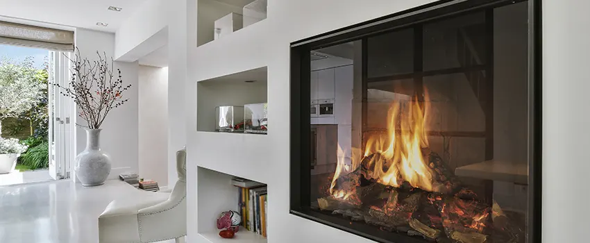Fireplace Screen Installation And Replacement in Gadsden, AL