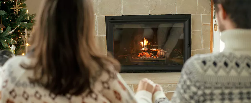 Ravelli Group Wood Fireplaces Replacement in Gadsden, Alabama