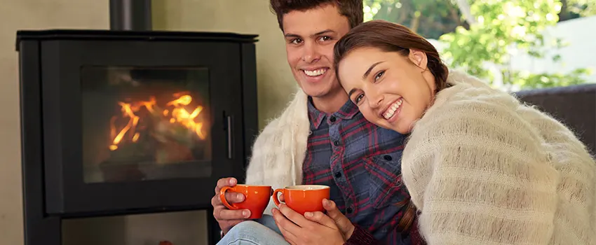 Regency Traditional Fireplace Products Maintenance and Repair in Gadsden, Alabama