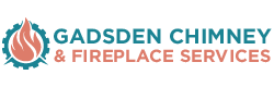 Fireplace And Chimney Services in Gadsden